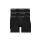 3 Pack (Black)