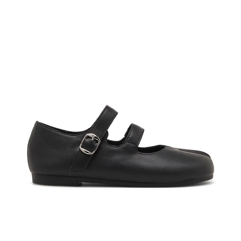 Honey GIRL Women's Casual Shoes 1.5cm Women's-27