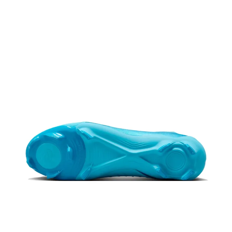 Nike Phantom Luna 2 Academy Mg Blue Fury White-5