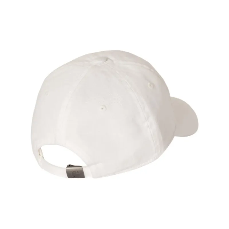 Carhartt WIP Amour Cap-2