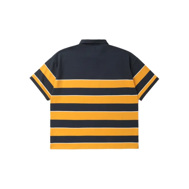 Carhartt WIP Polo Shirts Unisex-9