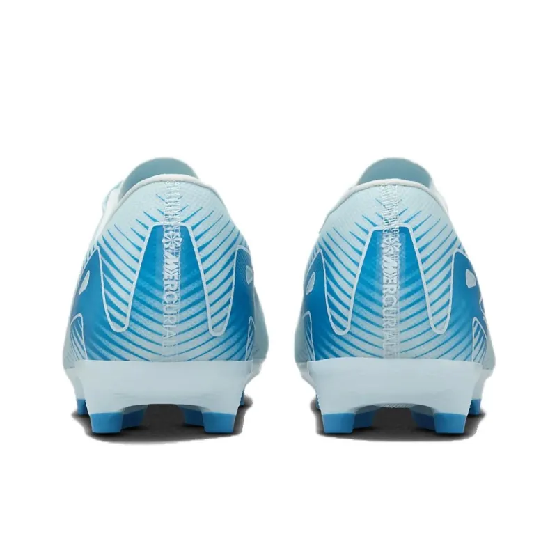 Nike Mercurial Vapor 16 Academy Mg Glacier Blue Blue Orbit-4