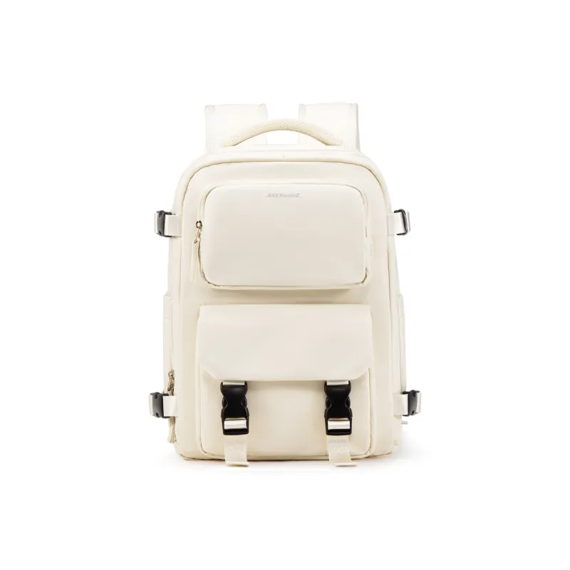 JEANSWEST Backpacks-5