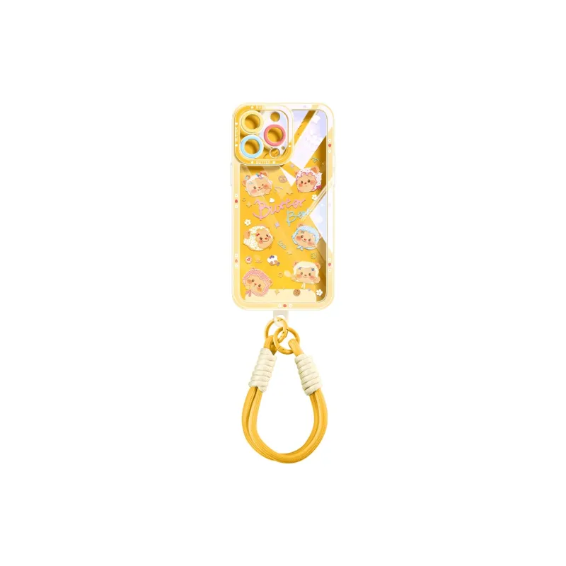 Taluoni Phone Cases-22