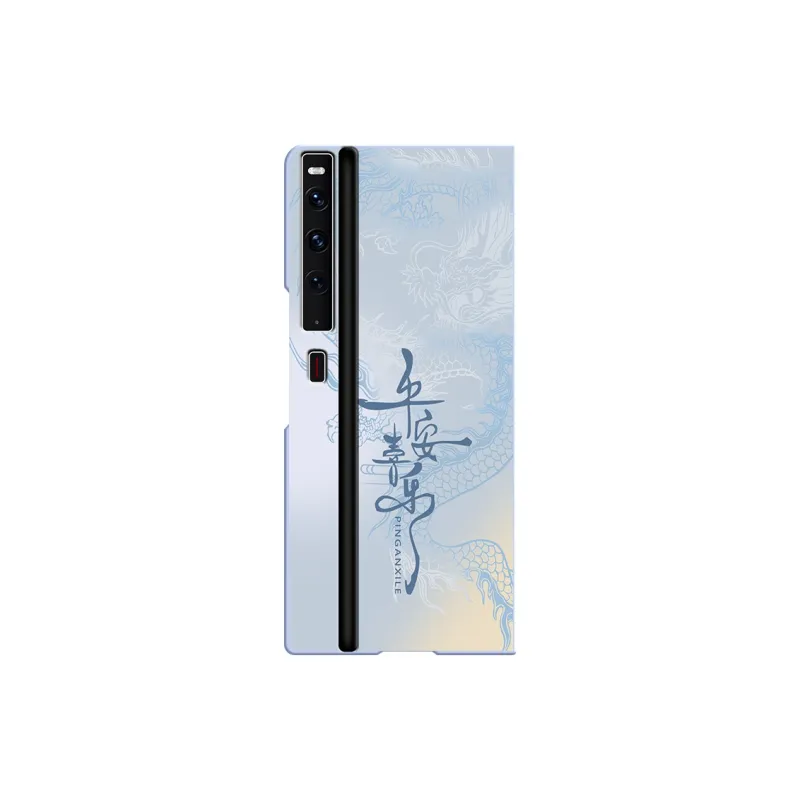 CHUNFAN Phone Cases-42