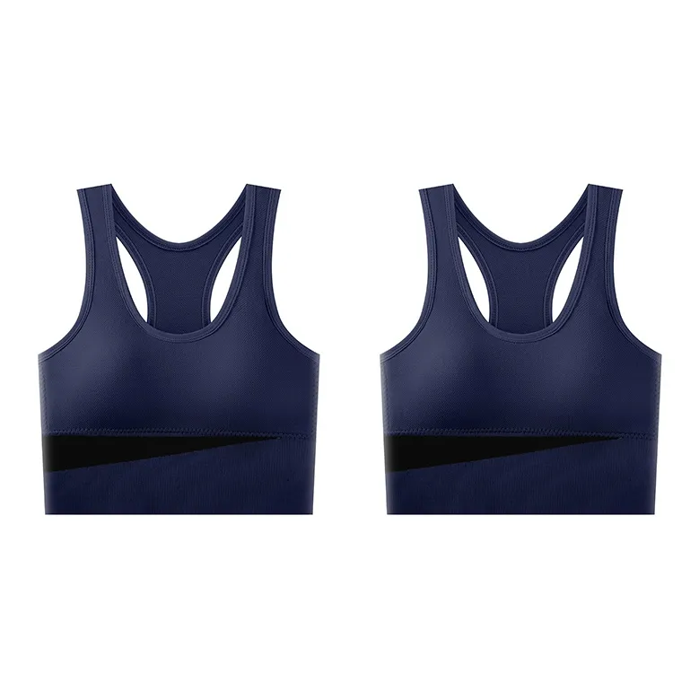 2323 Women's Bras-15