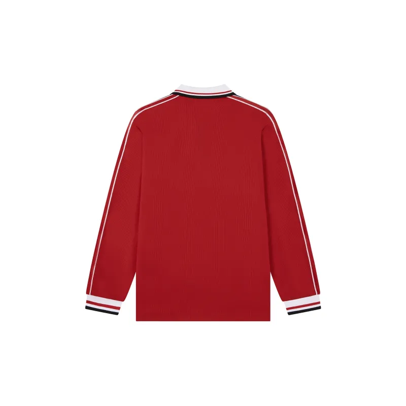 Umbro T Shirts Unisex-1