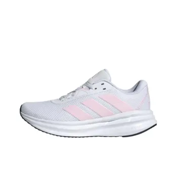 Galaxy 7 Women's Adidas 'White Clear Pink' Women's