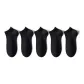 Black 5
