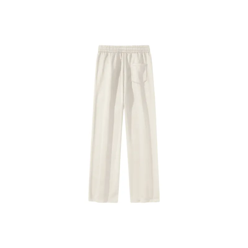 UPZCY Casual Pants Unisex-13