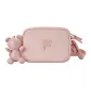 Cream Pink