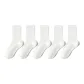 White 5