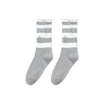 Tutuanna* Mid Calf Socks Women's 1 Pack