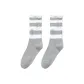 1 Pack (Gray)