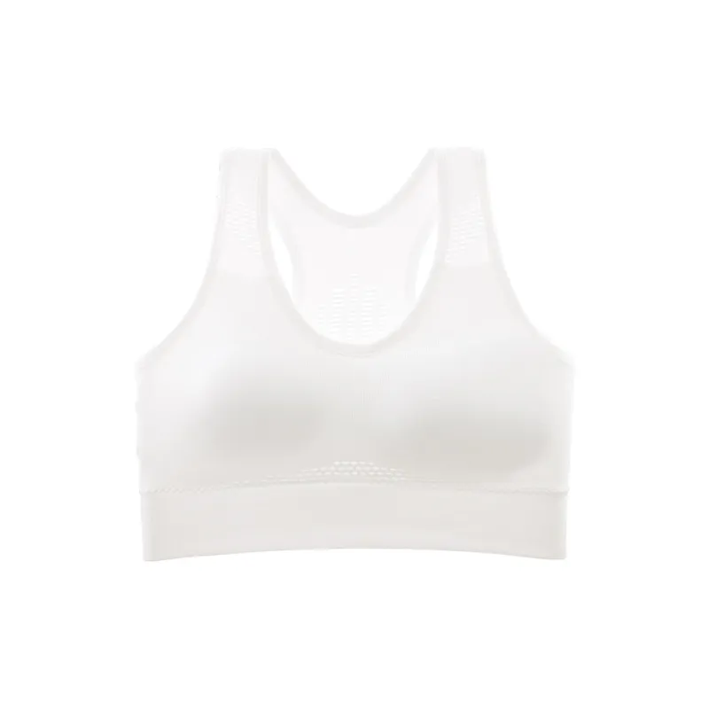 Ordifen Tank Tops Women's 1 Pack-0