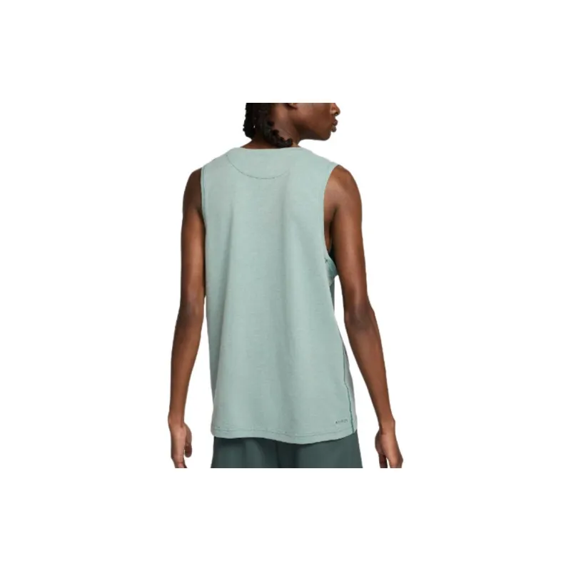 Nike Primary Men's Dri-FIT Versatile Tank-1