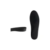 [1 Pack]2cm Height Increasing-Compatible with Skateboard/Athletic Shoes