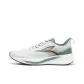 Gray Green