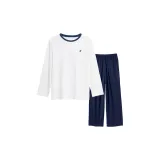 [Men's]Ecru