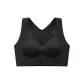 LS-Beibejia/Black/Single Pack