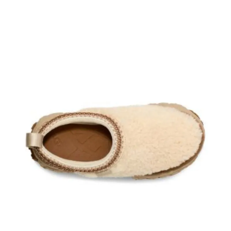 UGG Venture Daze Cozy Natural Women's-3