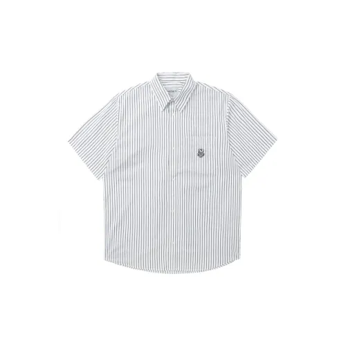 Carhartt WIP Shirts Unisex