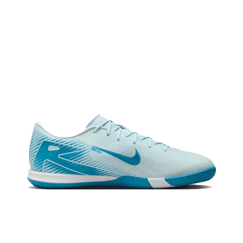 Nike Mercurial Vapor 16 Academy Ic Glacier Blue Blue Orbit-1