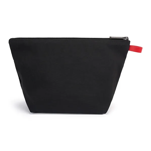 SONG OF JOY Nylon 3D Effect Storage Bag Unisex Multicolor-2