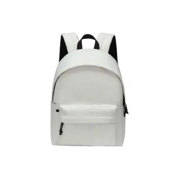 Yohji Kimura Backpacks