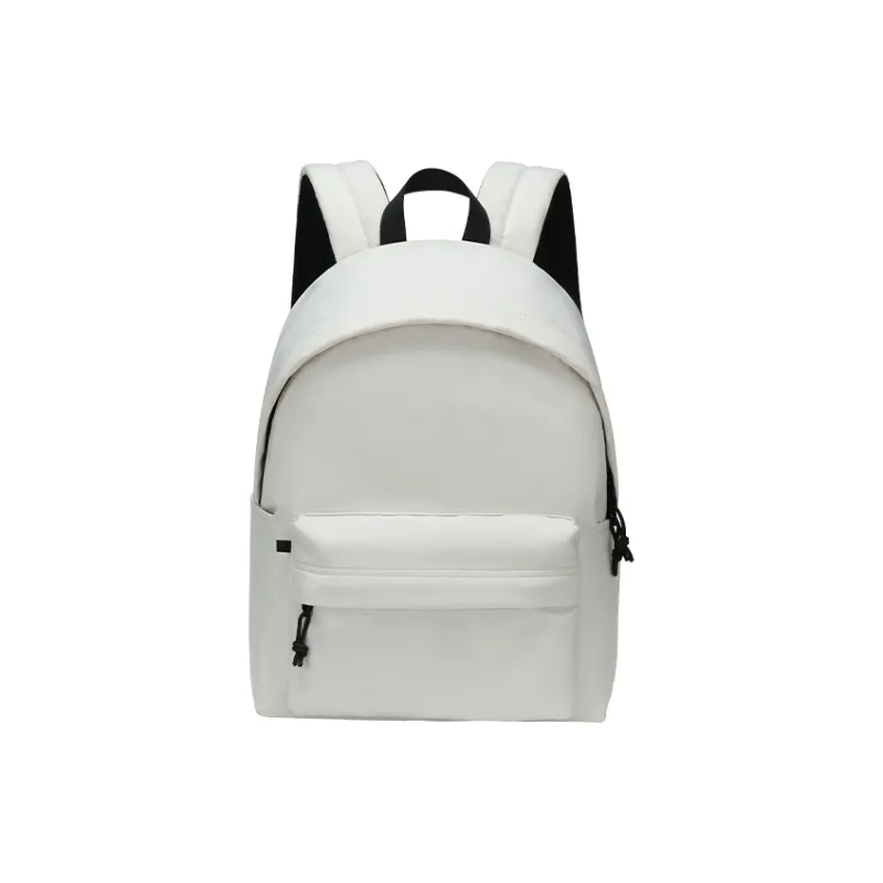Yohji Kimura Backpacks-0