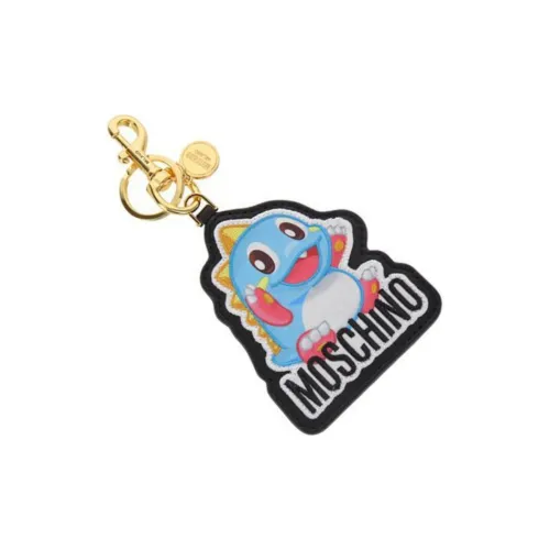 MOSCHINO Keychains Women's