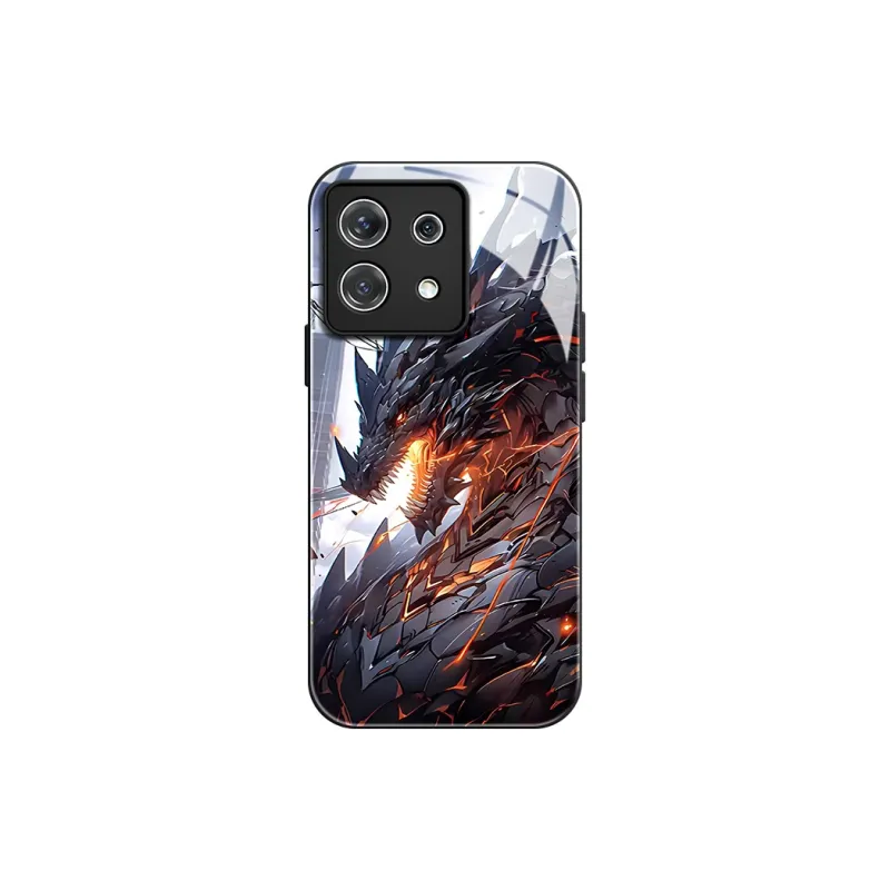CHUNFAN Phone Cases-13