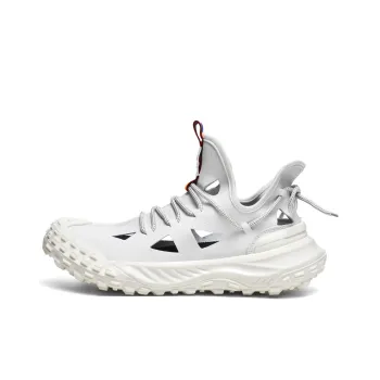 Comanier Tire Base Slip Resistant And Breathable Sports Casual Shoes Men's