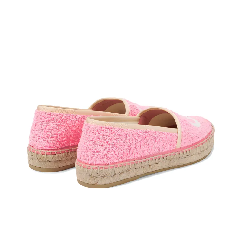 GUCCI Women's Casual Shoes Women's Pink-4