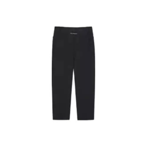 TOREAD Casual Pants Women's