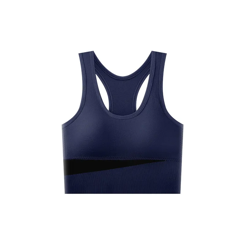2323 Women's Bras-2