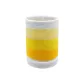 White/Yellow[2 Pack]