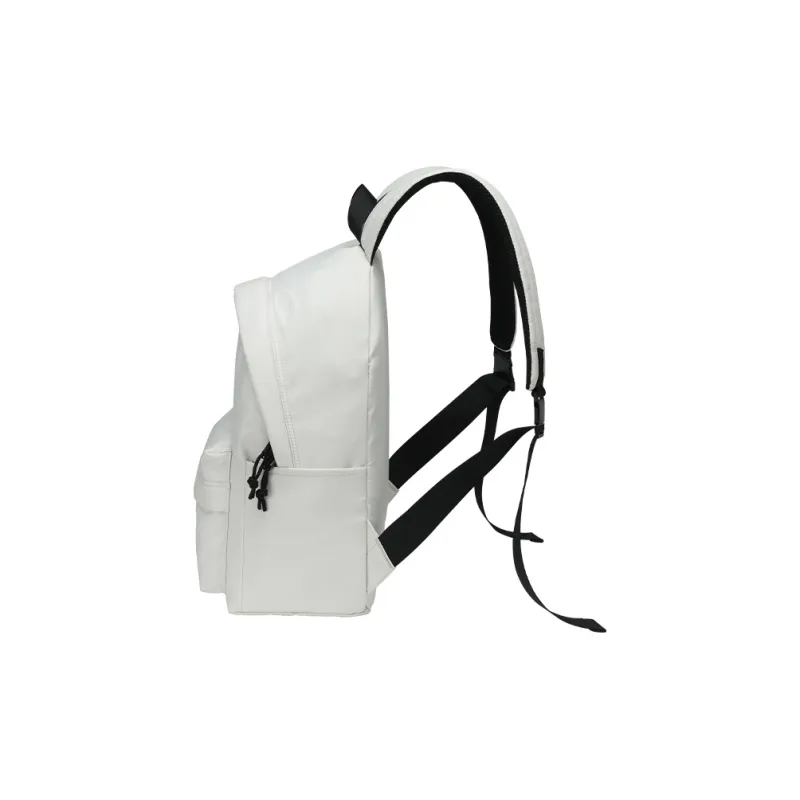 Yohji Kimura Backpacks-2