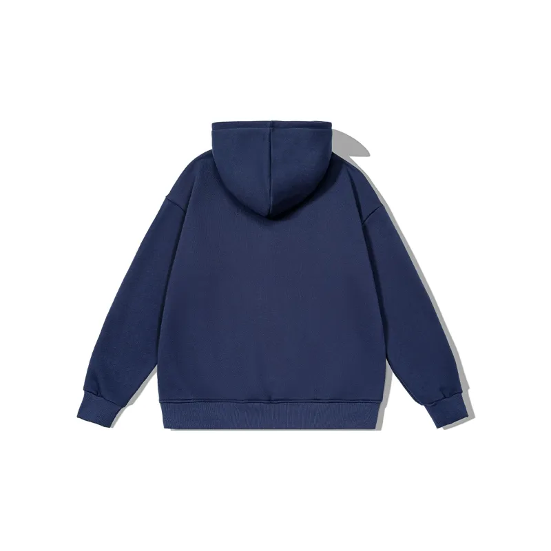COMOWA Sweatshirts Unisex-7