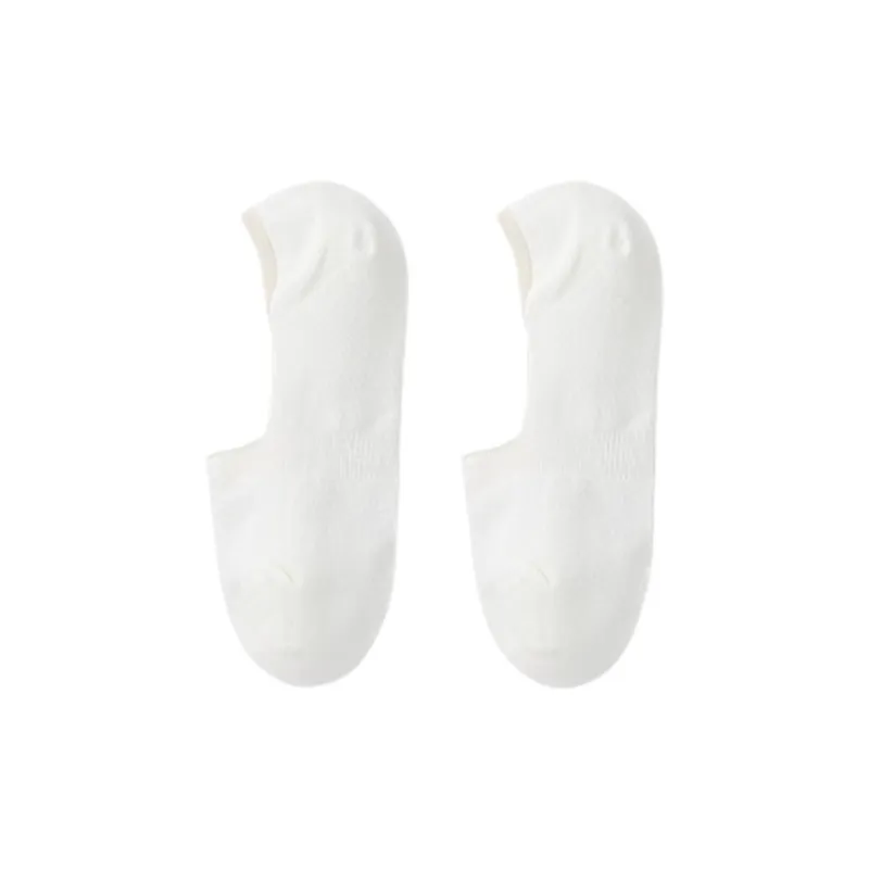 Tutuanna* No Show Socks Women's 1 Pack-1