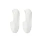 1 Pack (Whitish)