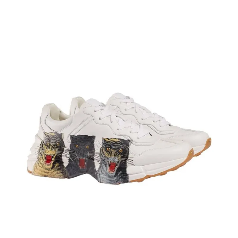 GUCCI Rhyton 'Tigers'-2