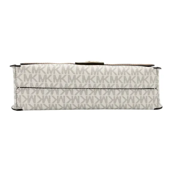 MICHAEL KORS Sonia Shoulder Bags-4