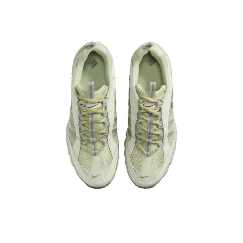 Nike Air Humara 'Jade Horizon'-3