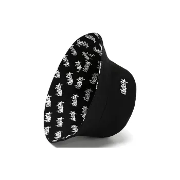 KENMO Cotton Bucket Hats Unisex