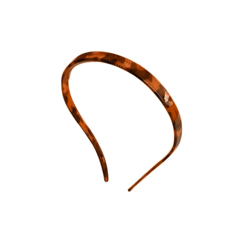 TBoML Headbands Unisex-3