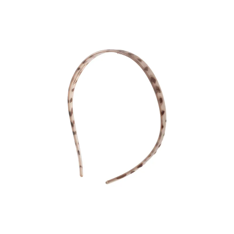 ZANC Headbands Women's Multiple Colors-5