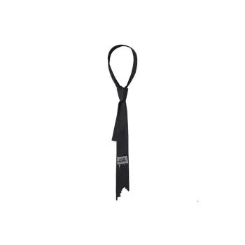 HUANXIANGZHE Ties Unisex