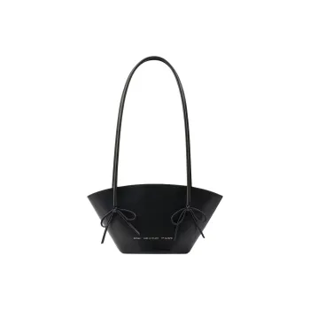 Chylak Logo Tote Bag