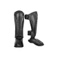 Professional Leg Protection Black